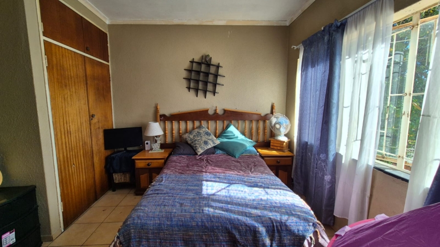 3 Bedroom Property for Sale in Berton Park Gauteng