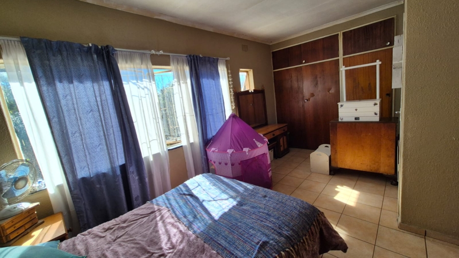 3 Bedroom Property for Sale in Berton Park Gauteng