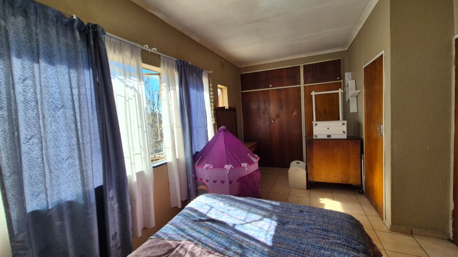 3 Bedroom Property for Sale in Berton Park Gauteng