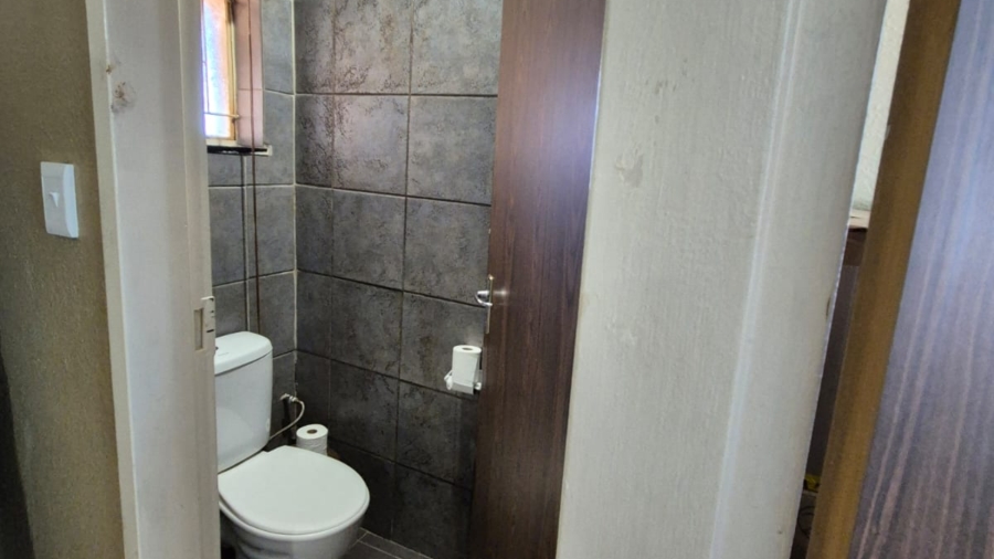 3 Bedroom Property for Sale in Berton Park Gauteng