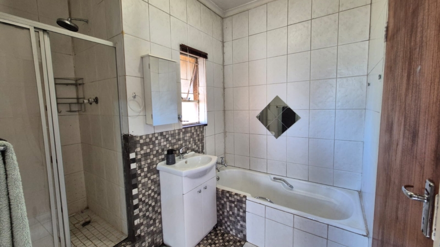 3 Bedroom Property for Sale in Berton Park Gauteng