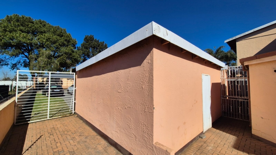 3 Bedroom Property for Sale in Berton Park Gauteng
