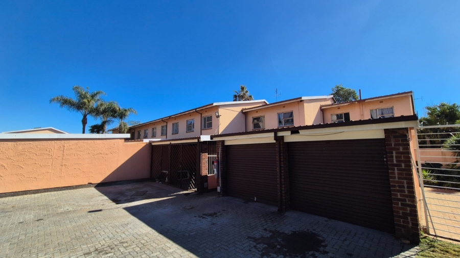 3 Bedroom Property for Sale in Berton Park Gauteng