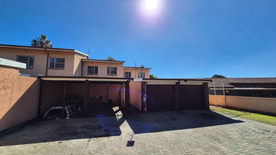 3 Bedroom Property for Sale in Berton Park Gauteng