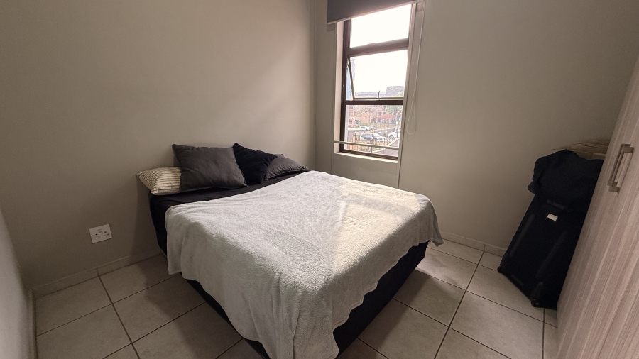 1 Bedroom Property for Sale in Rosebank Gauteng