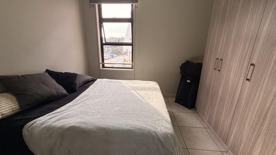 1 Bedroom Property for Sale in Rosebank Gauteng