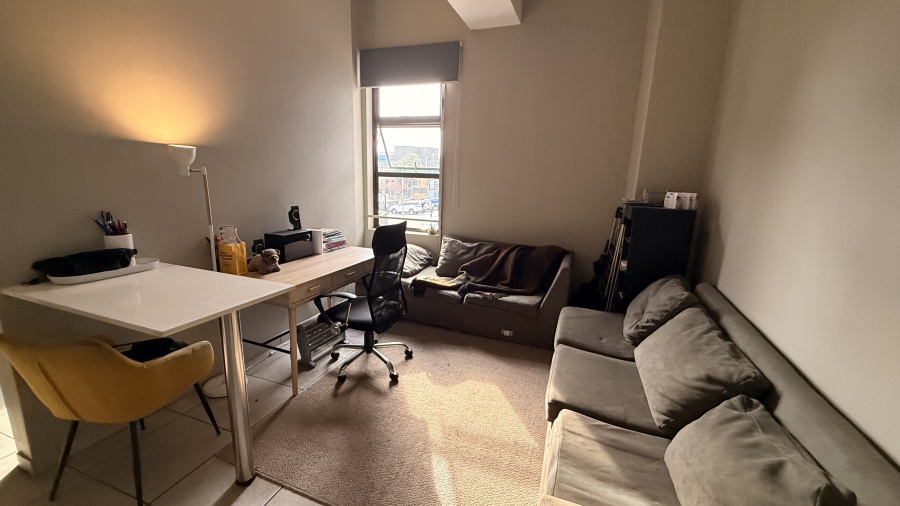 1 Bedroom Property for Sale in Rosebank Gauteng