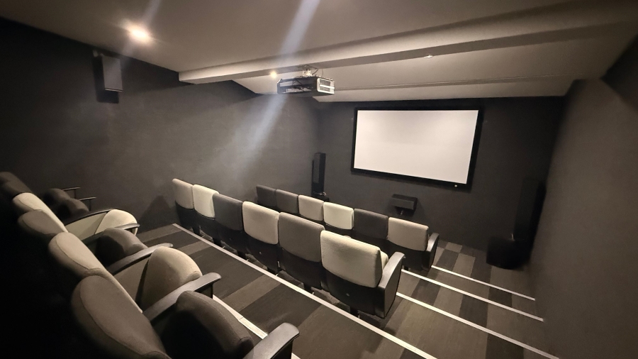 1 Bedroom Property for Sale in Rosebank Gauteng