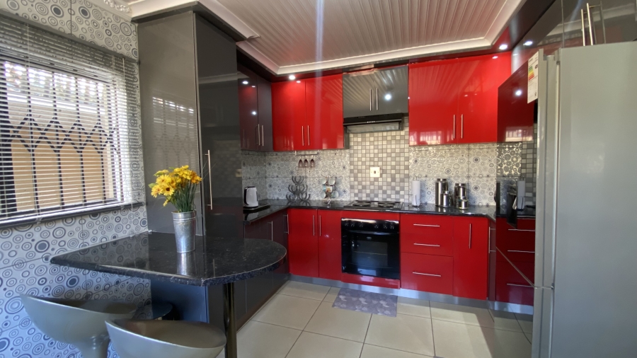 3 Bedroom Property for Sale in Tsakane Ext 15 Gauteng