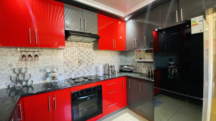 3 Bedroom Property for Sale in Tsakane Ext 15 Gauteng