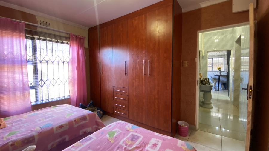 3 Bedroom Property for Sale in Tsakane Ext 15 Gauteng
