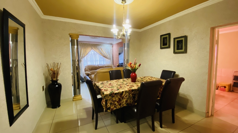 3 Bedroom Property for Sale in Tsakane Ext 15 Gauteng