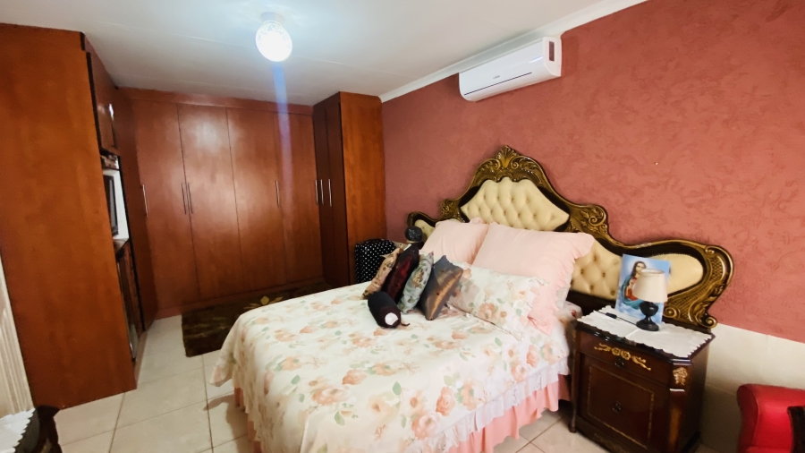 3 Bedroom Property for Sale in Tsakane Ext 15 Gauteng