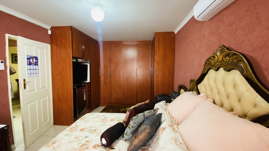 3 Bedroom Property for Sale in Tsakane Ext 15 Gauteng