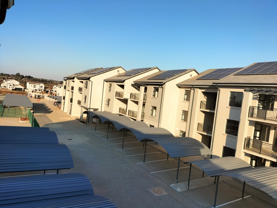 2 Bedroom Property for Sale in Raslouw Gauteng