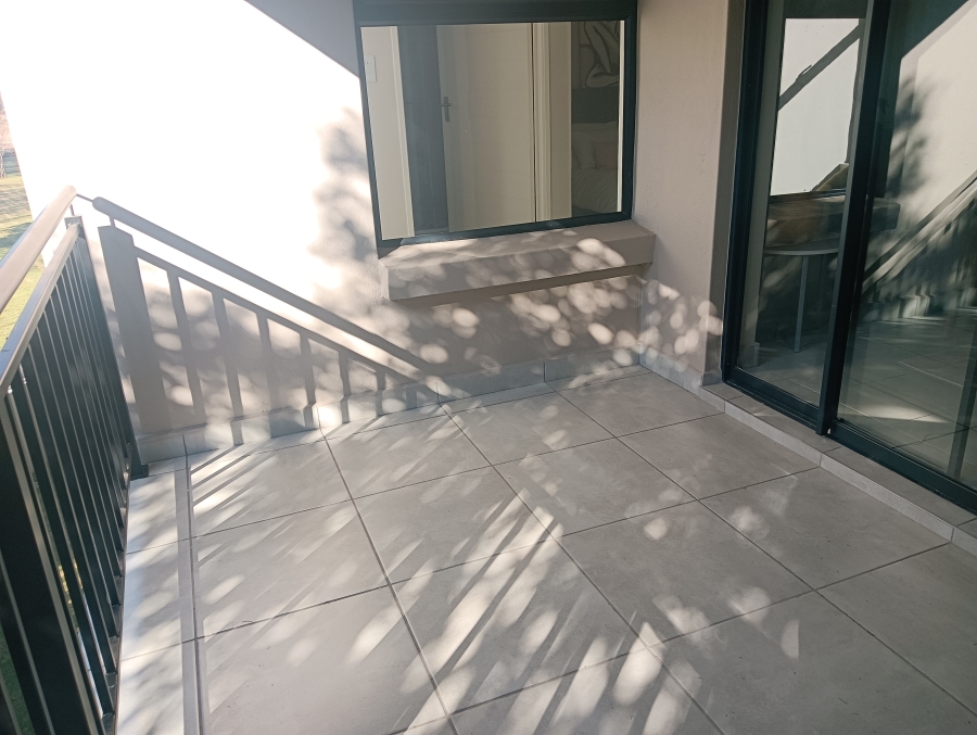 2 Bedroom Property for Sale in Raslouw Gauteng