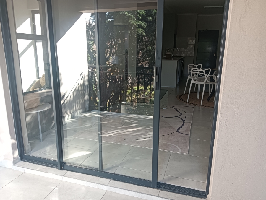 2 Bedroom Property for Sale in Raslouw Gauteng