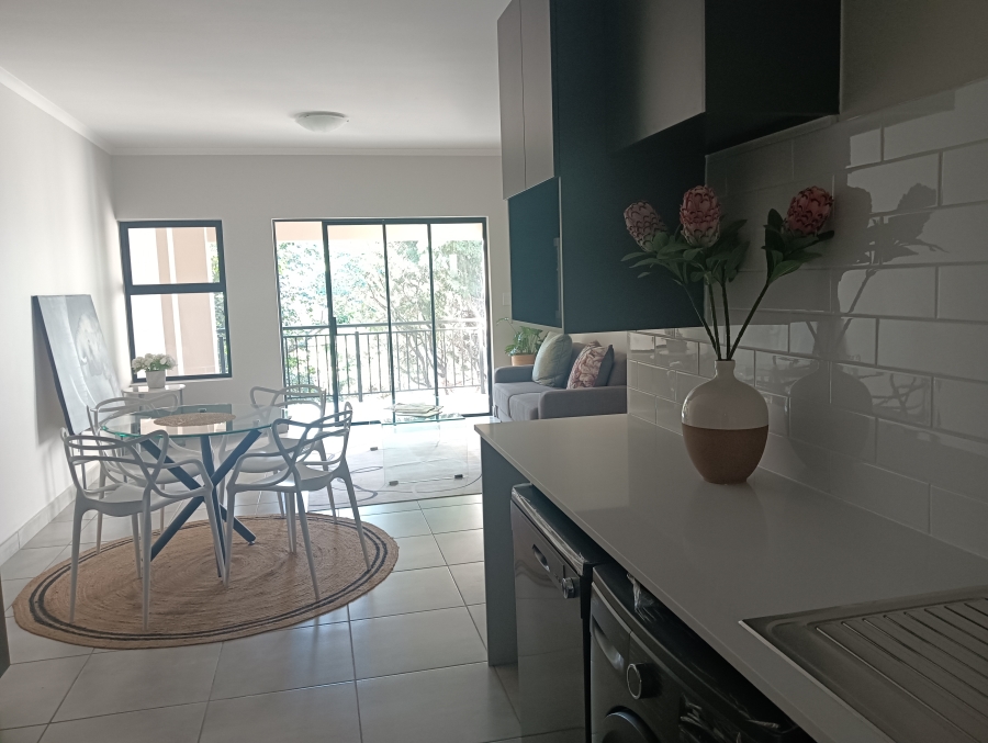 2 Bedroom Property for Sale in Raslouw Gauteng