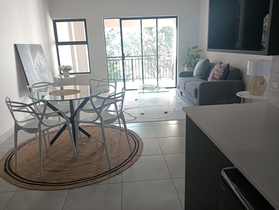 2 Bedroom Property for Sale in Raslouw Gauteng
