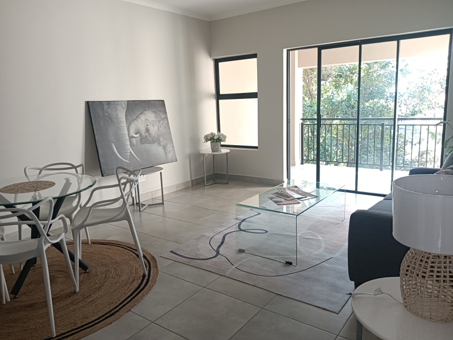 2 Bedroom Property for Sale in Raslouw Gauteng
