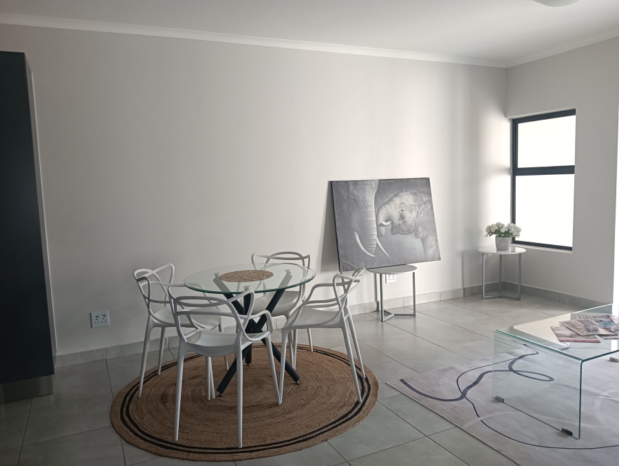 2 Bedroom Property for Sale in Raslouw Gauteng