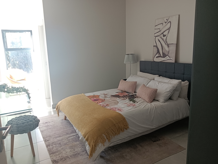 2 Bedroom Property for Sale in Raslouw Gauteng