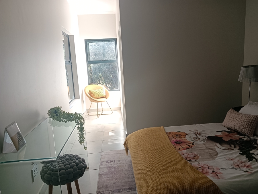 2 Bedroom Property for Sale in Raslouw Gauteng