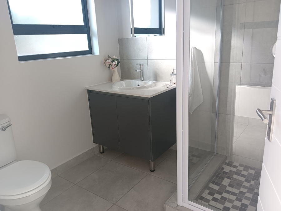 2 Bedroom Property for Sale in Raslouw Gauteng