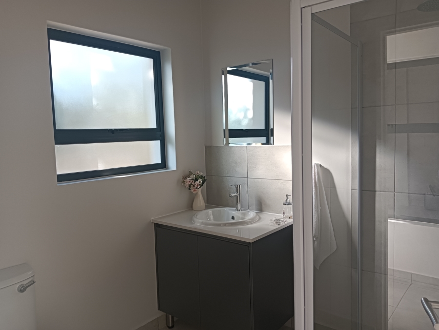 2 Bedroom Property for Sale in Raslouw Gauteng