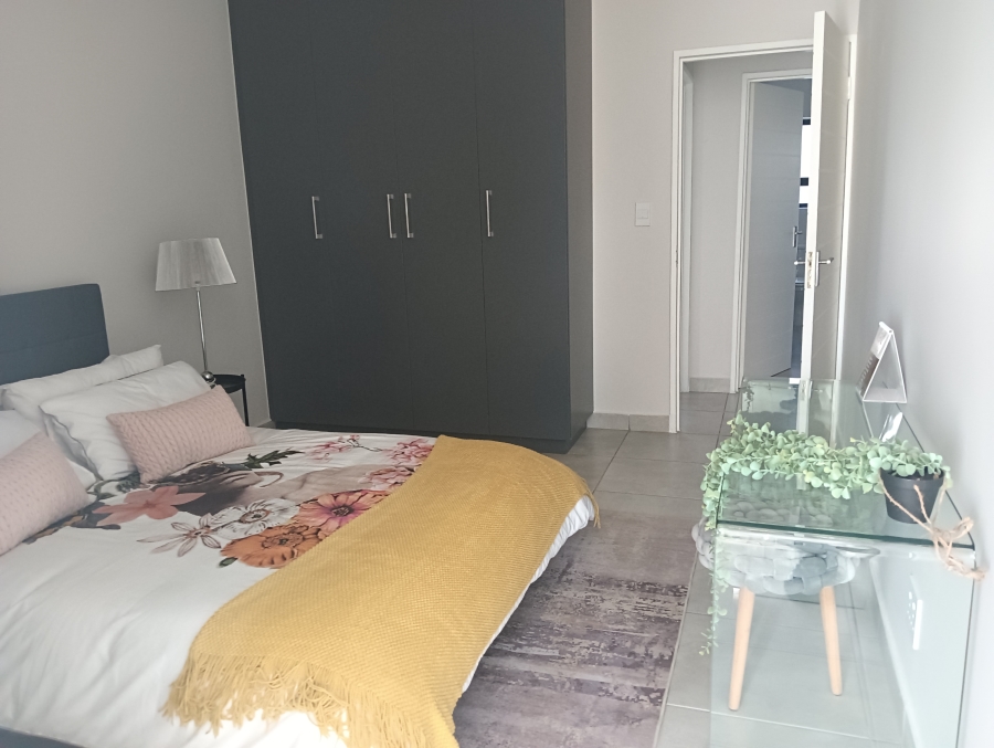 2 Bedroom Property for Sale in Raslouw Gauteng