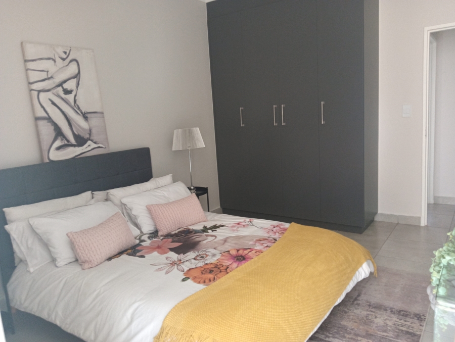 2 Bedroom Property for Sale in Raslouw Gauteng