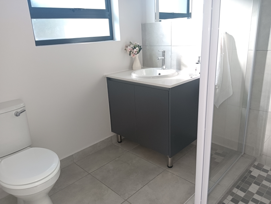 2 Bedroom Property for Sale in Raslouw Gauteng