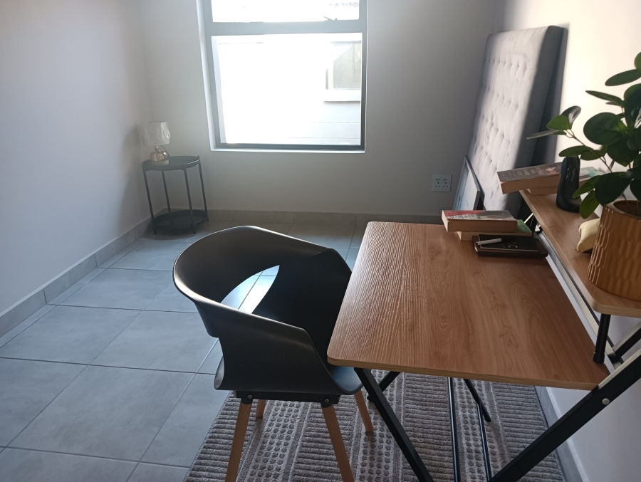2 Bedroom Property for Sale in Raslouw Gauteng