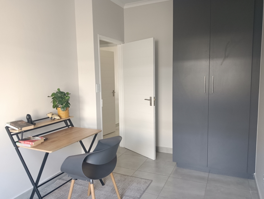 2 Bedroom Property for Sale in Raslouw Gauteng