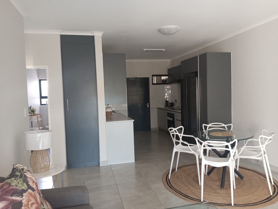 2 Bedroom Property for Sale in Raslouw Gauteng