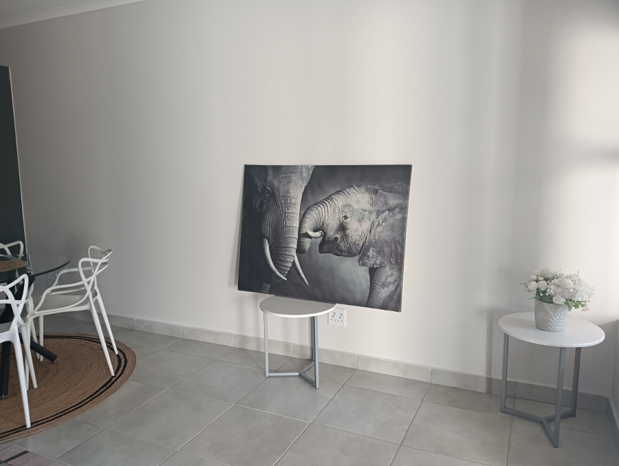 2 Bedroom Property for Sale in Raslouw Gauteng