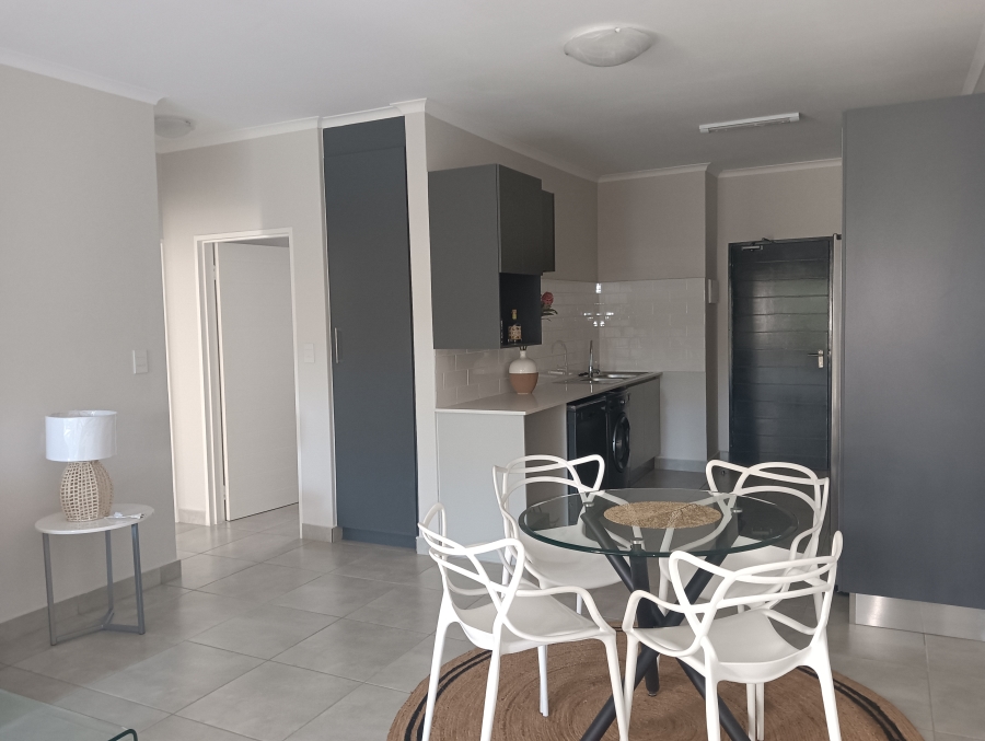 2 Bedroom Property for Sale in Raslouw Gauteng