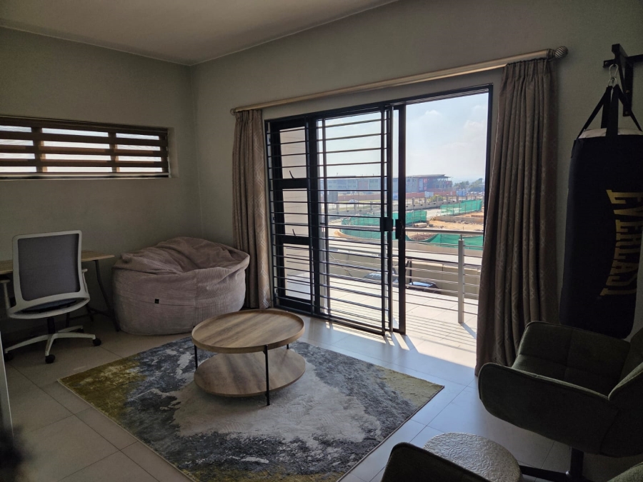 1 Bedroom Property for Sale in North Riding Gauteng