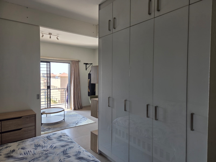 1 Bedroom Property for Sale in North Riding Gauteng