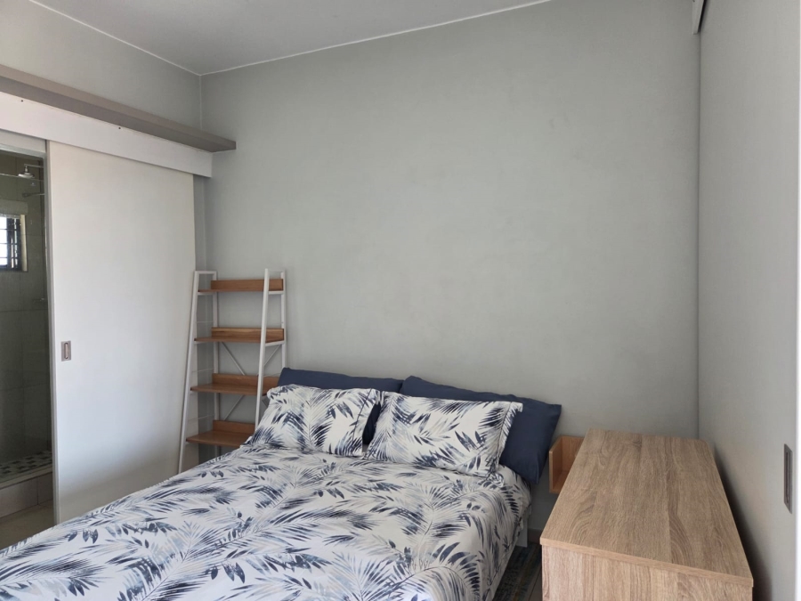 1 Bedroom Property for Sale in North Riding Gauteng