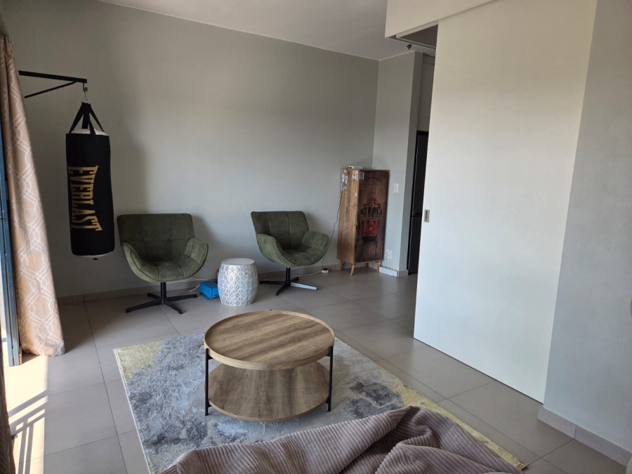 1 Bedroom Property for Sale in North Riding Gauteng