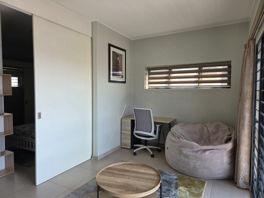 1 Bedroom Property for Sale in North Riding Gauteng
