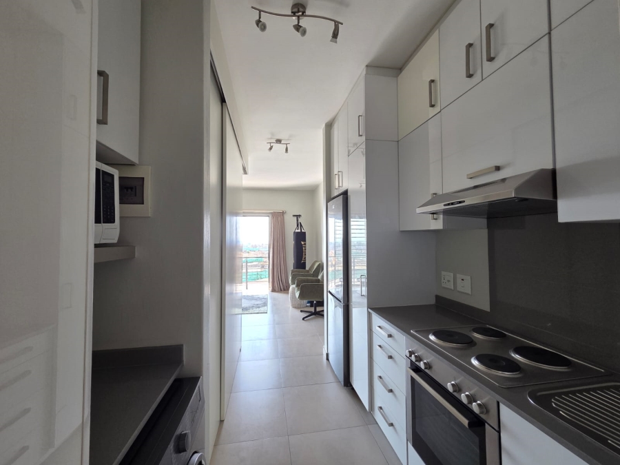 1 Bedroom Property for Sale in North Riding Gauteng