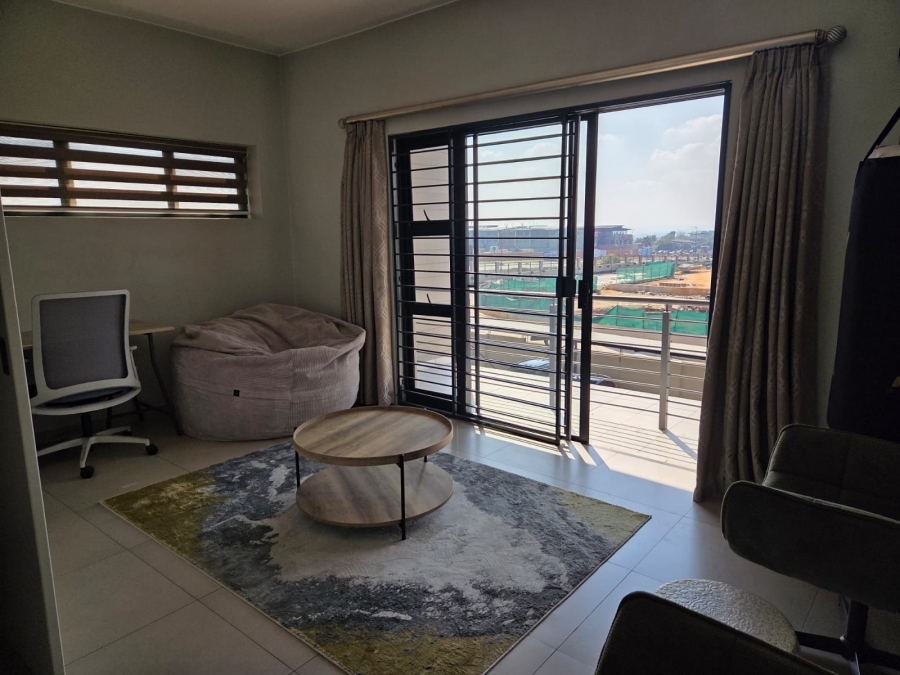 1 Bedroom Property for Sale in North Riding Gauteng