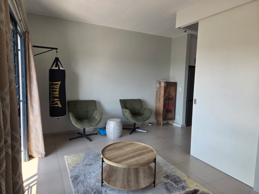 1 Bedroom Property for Sale in North Riding Gauteng