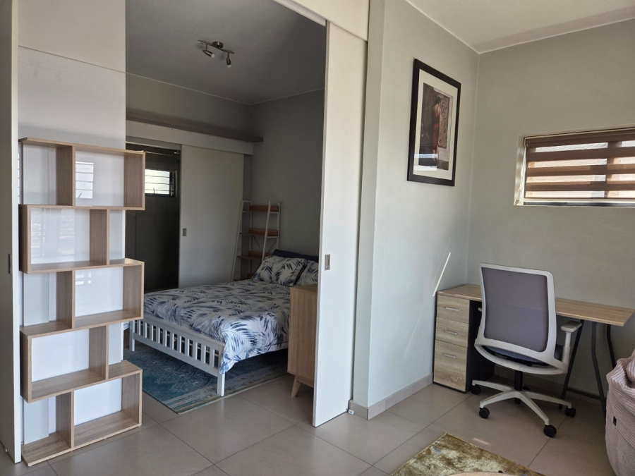 1 Bedroom Property for Sale in North Riding Gauteng