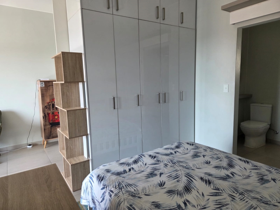 1 Bedroom Property for Sale in North Riding Gauteng