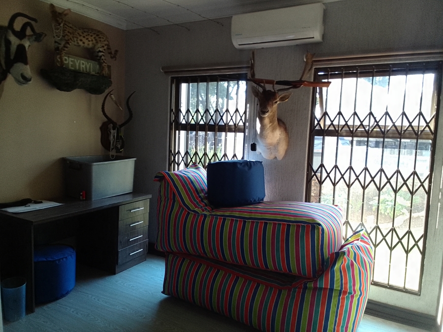 7 Bedroom Property for Sale in Mantevrede Gauteng