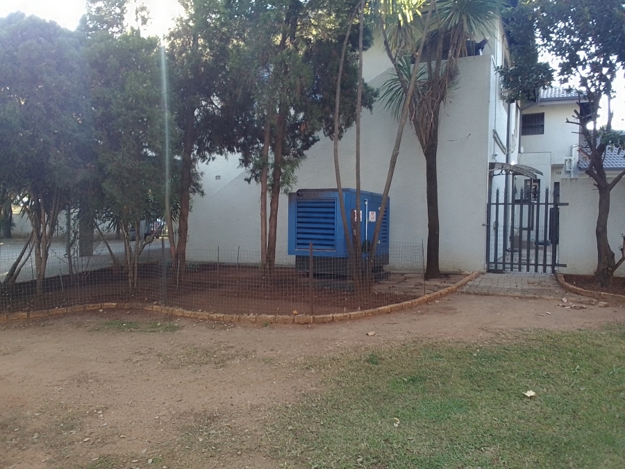7 Bedroom Property for Sale in Mantevrede Gauteng