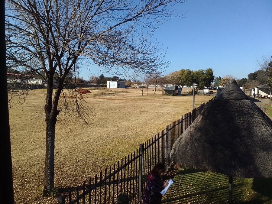 7 Bedroom Property for Sale in Mantevrede Gauteng